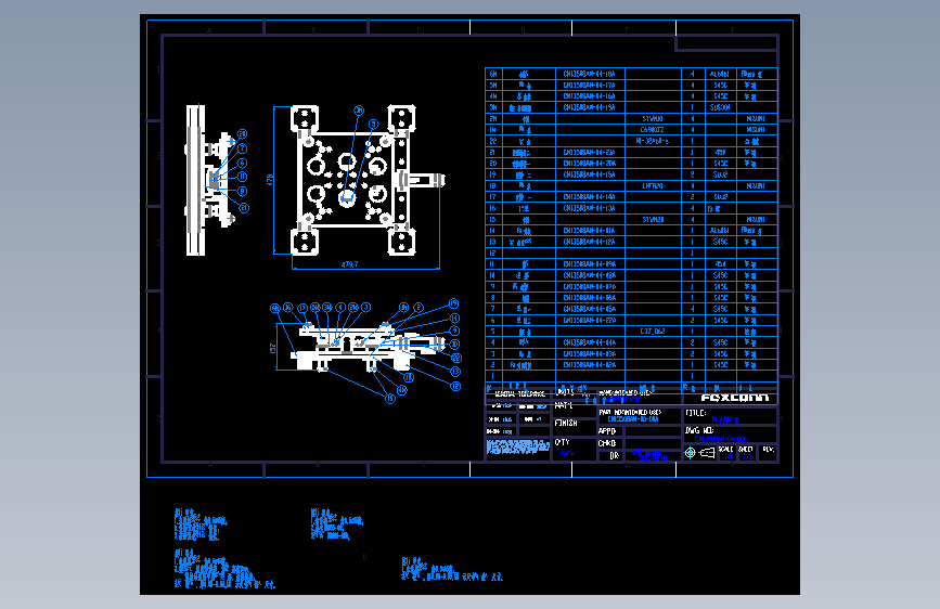 CM13508AM-04-00A-12.23.dwg