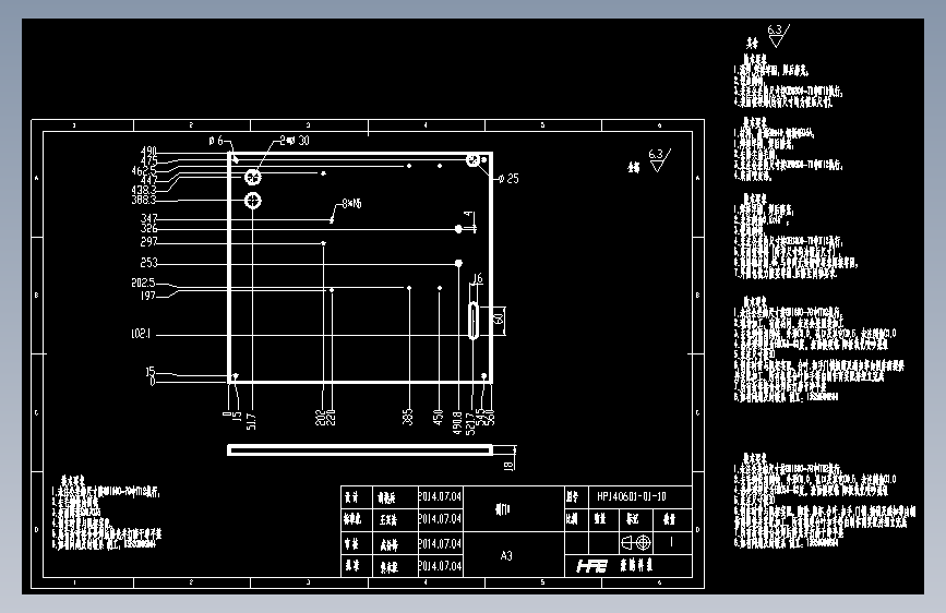 侧门1.dwg