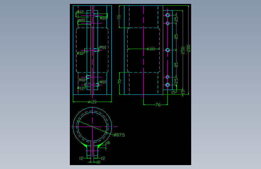 CSP071.2002.dwg