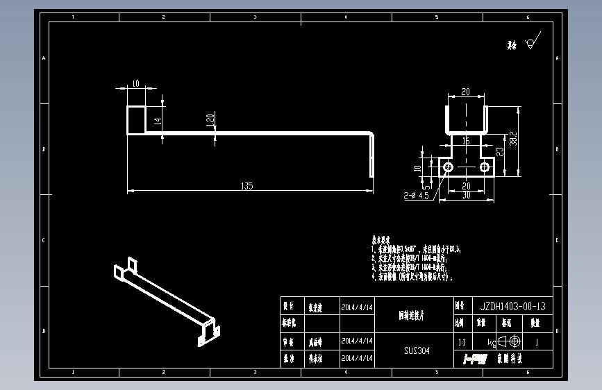 JZDH1403-00-13.dwg