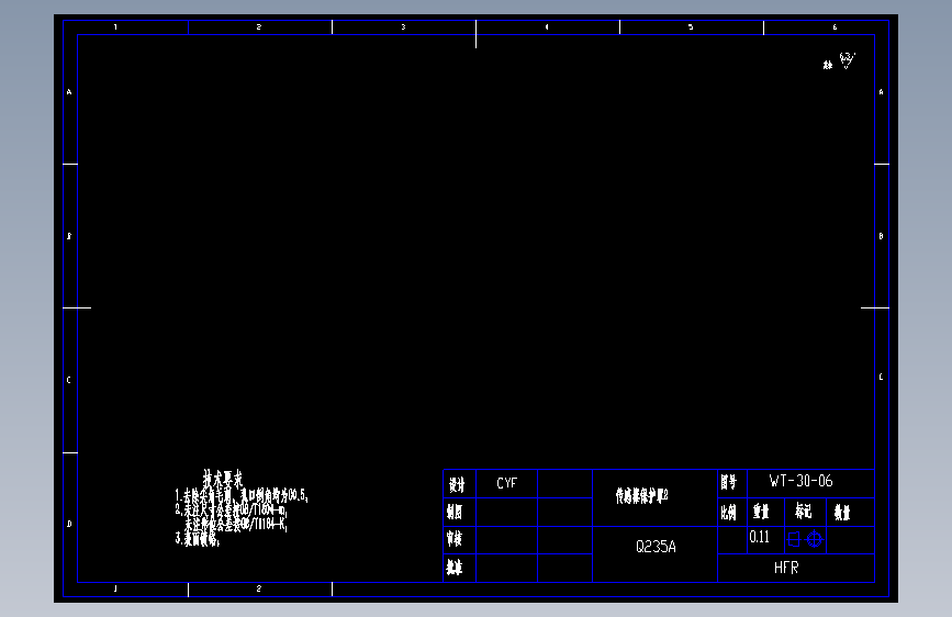 传感器保护罩2(WT-30-06).dwg