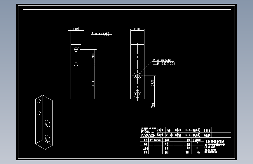 LX-12-19(连接块).dwg