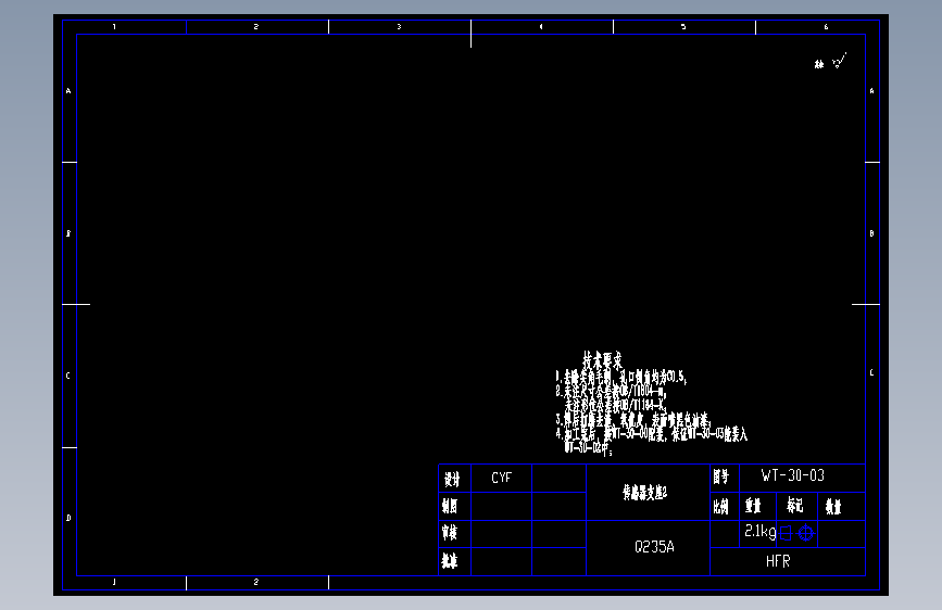 传感器支座2（WT-30-03）.dwg