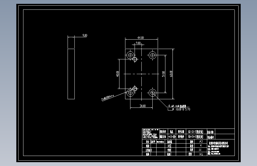 LX-13-11(固定块).dwg