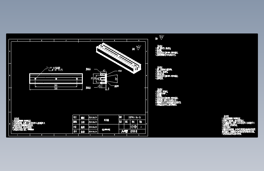 DDPMJ-06-01.dwg