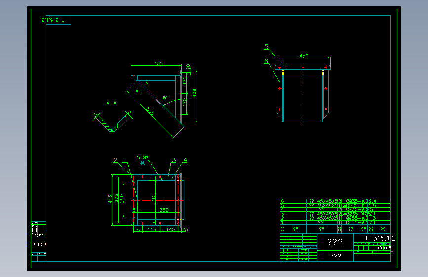 TH315.1.2进料口.DWG