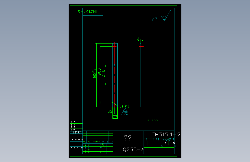 TH315.1-2压板.DWG