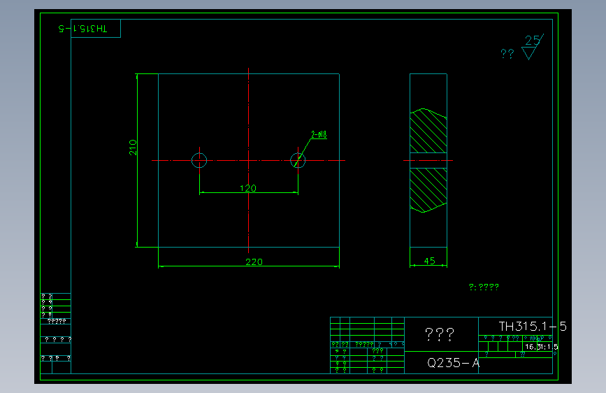 TH315.1-5配重块.DWG