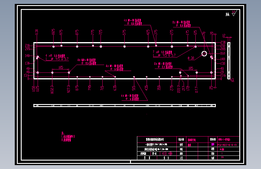 MDHJ-1-4(平板）.dwg