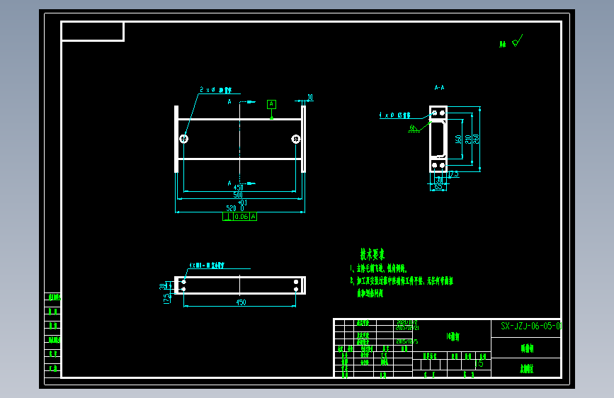 顶槽钢.dwg