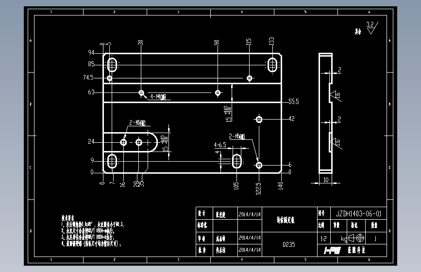 JZDH1403-06-01.dwg