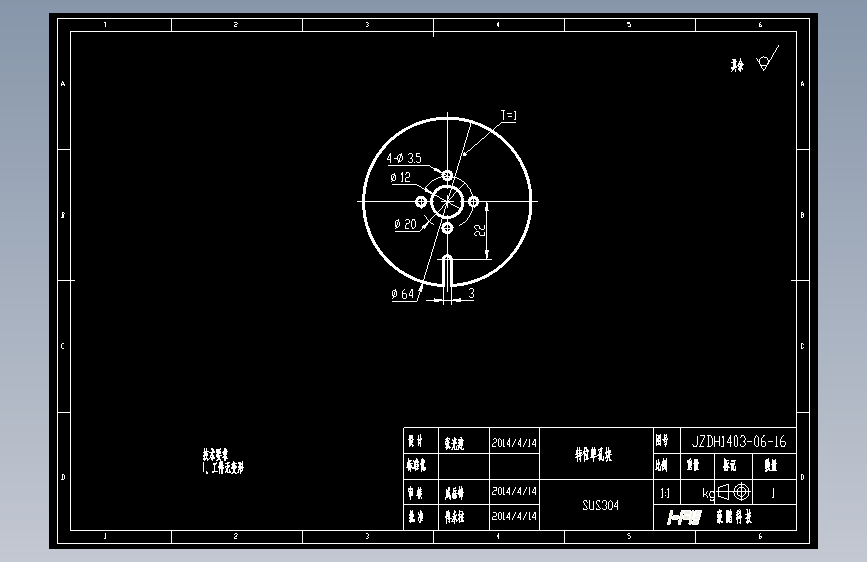 JZDH1403-06-16.dwg