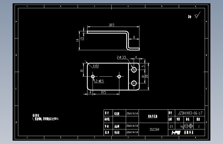 JZDH1403-06-17.dwg