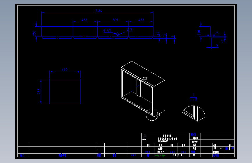 电箱.dwg