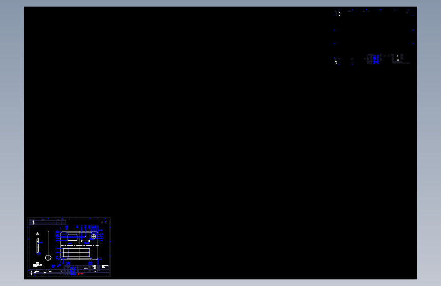 电箱盖板3.00.115.00.04001.dwg