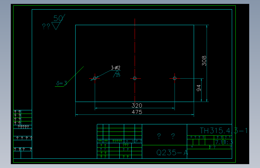 TH315.4.3-1钢板 δ3.DWG