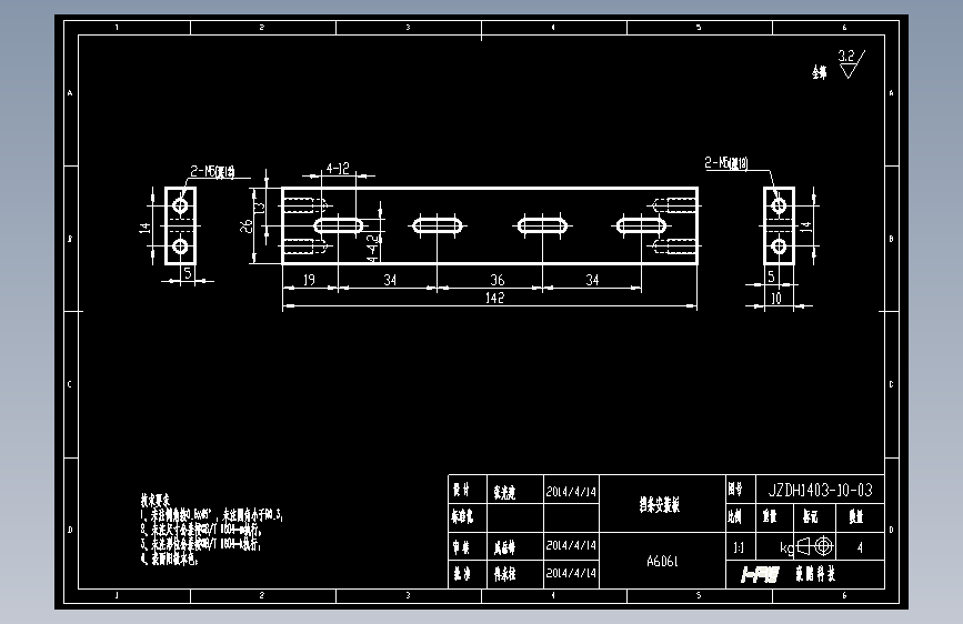 JZDH1403-10-03.dwg