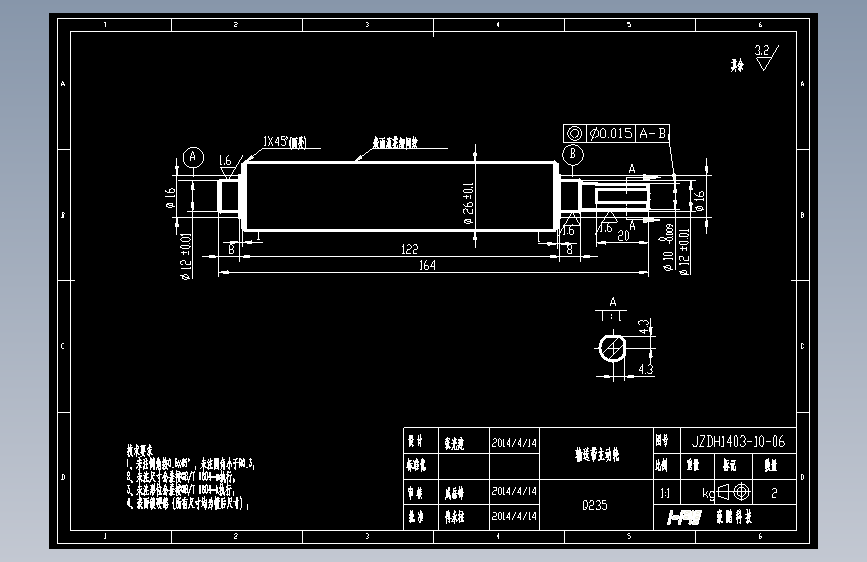 JZDH1403-10-06.dwg