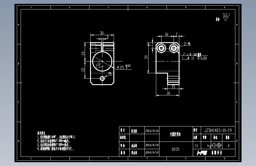 JZDH1403-10-19.dwg
