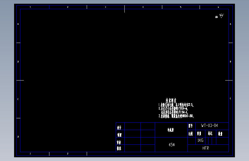 电机座(WT-03-04).dwg