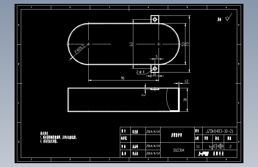 JZDH1403-10-21.dwg