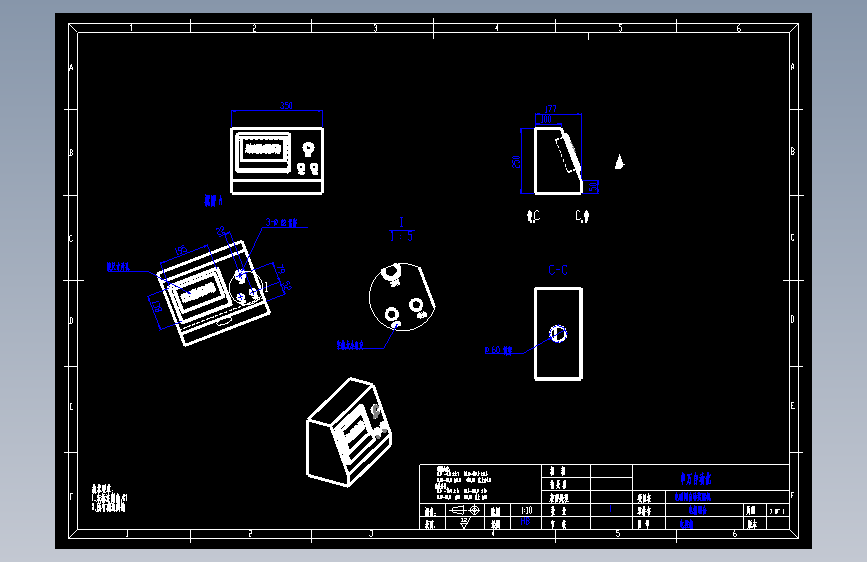 电控箱.dwg