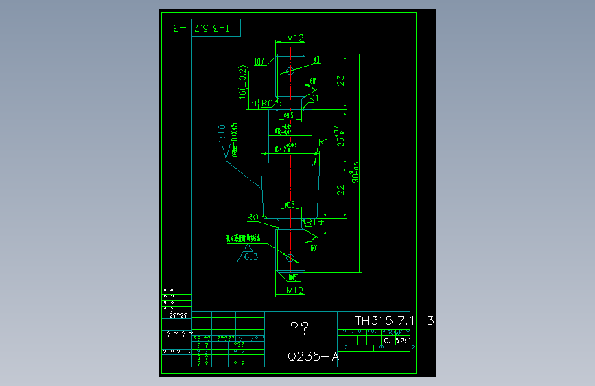 TH315.7.1-3销子.DWG