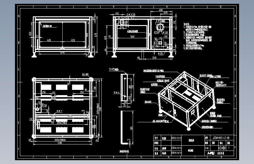 JZDH1403-13-00.dwg