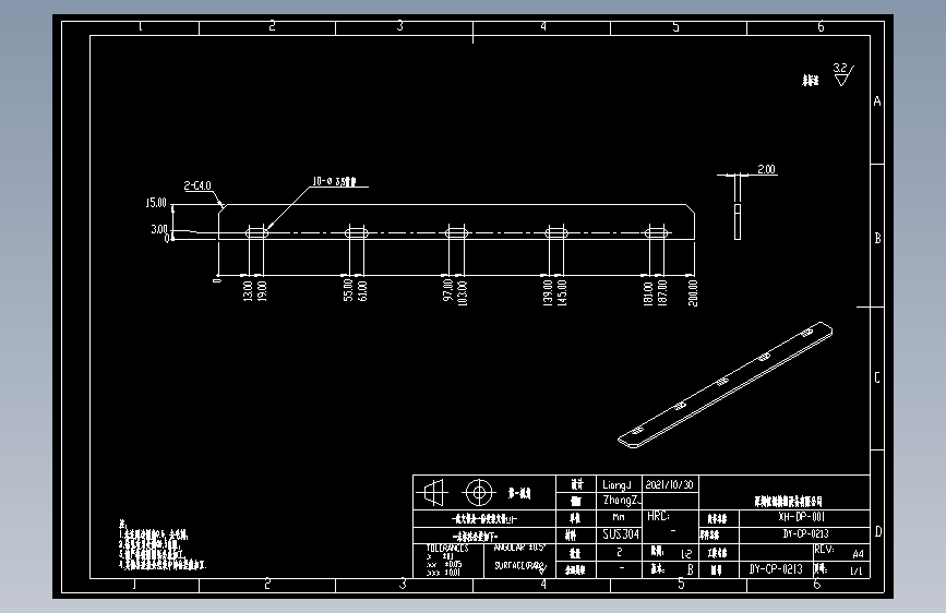 DY-CP-0213.dwg