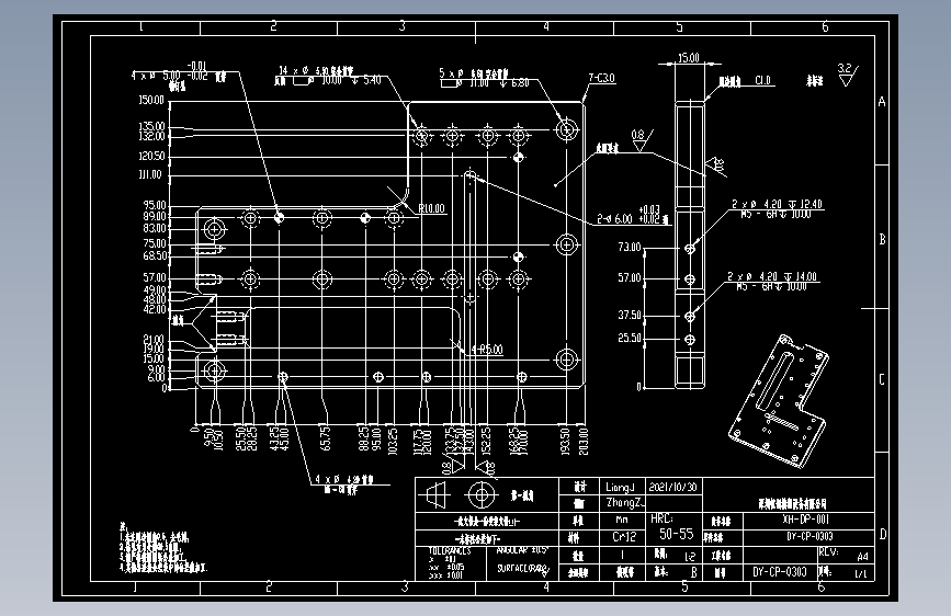 DY-CP-0303.dwg