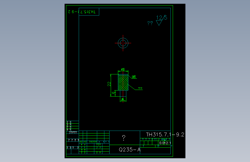 TH315.7.1-9.2销.DWG