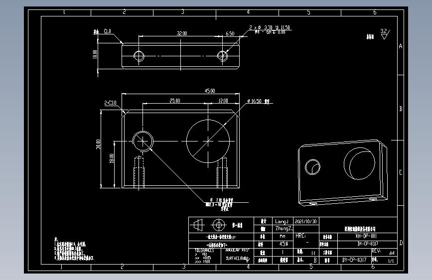 DY-CP-0317.dwg