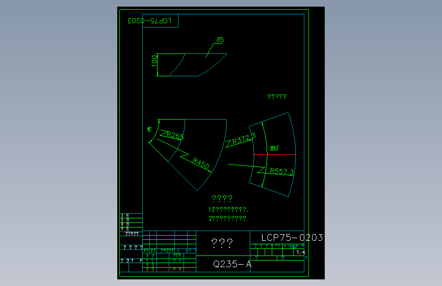 LCP75-0203.DWG