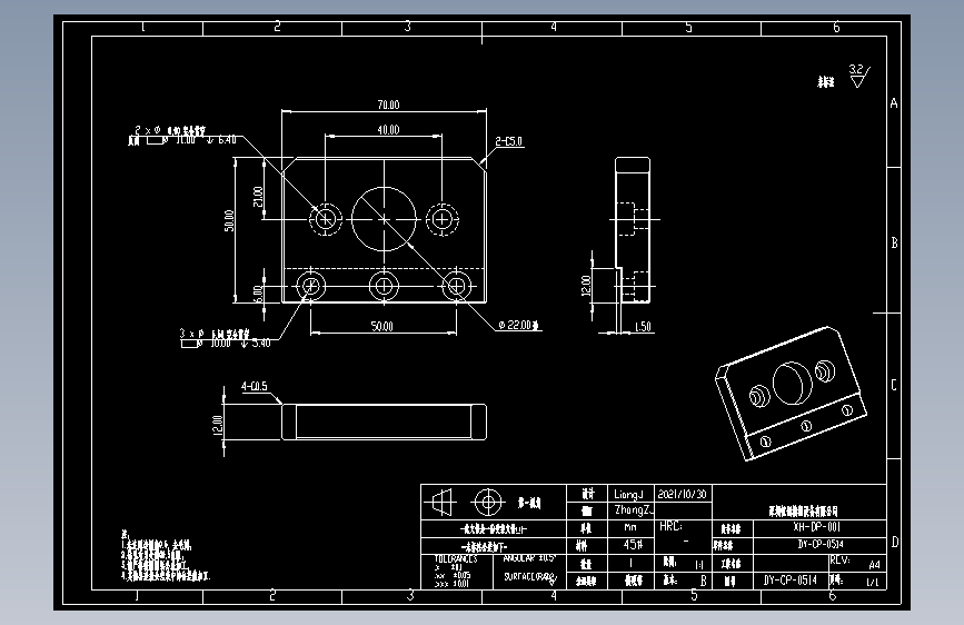 DY-CP-0514.dwg