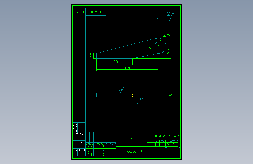 TH400.2.1-2铰链.DWG