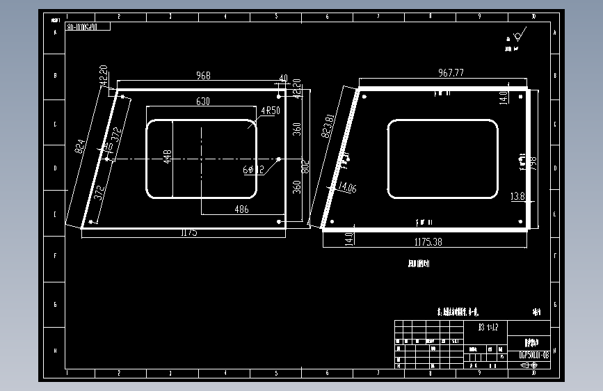 防护罩A.dwg