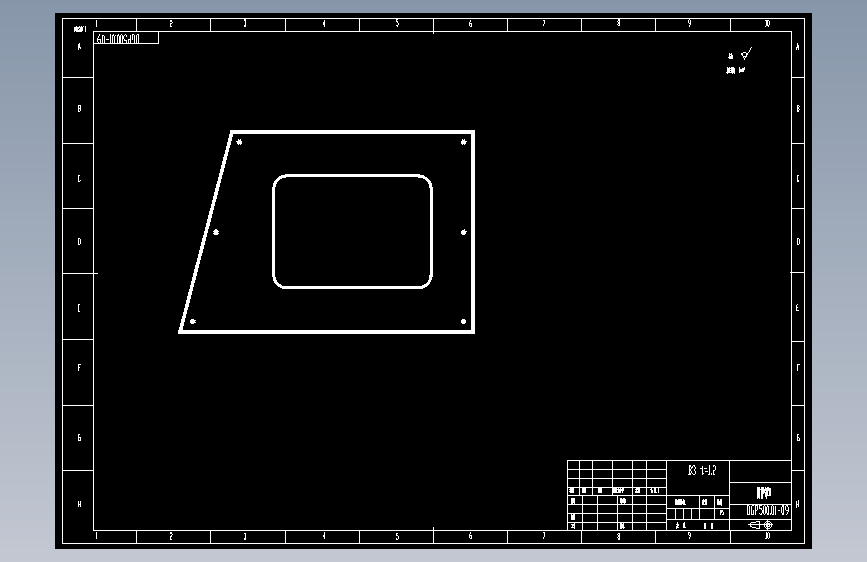防护罩B.dwg