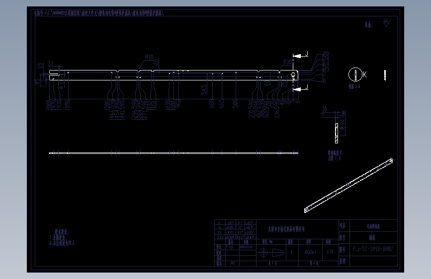 FJ-TC-SP10-B002.dwg