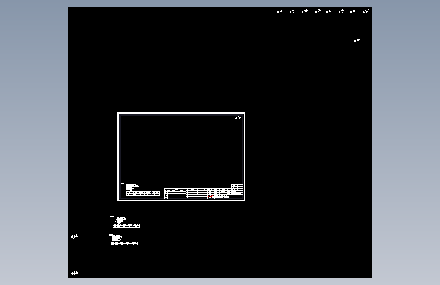 感应片.dwg