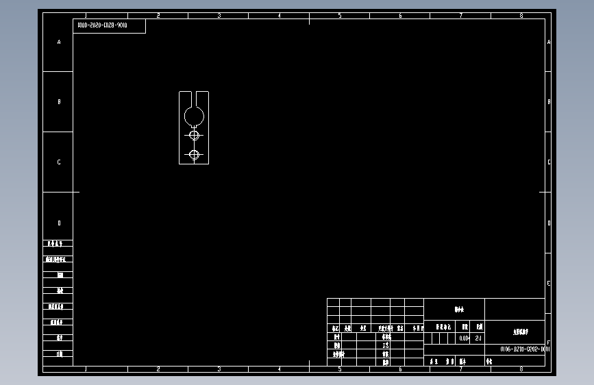 夹紧联轴节8.dwg