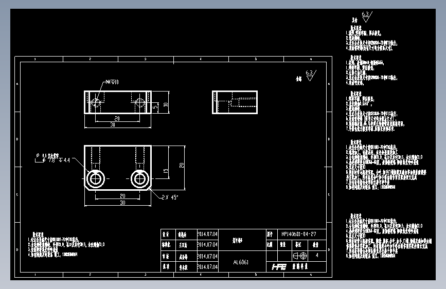 光纤架6.dwg