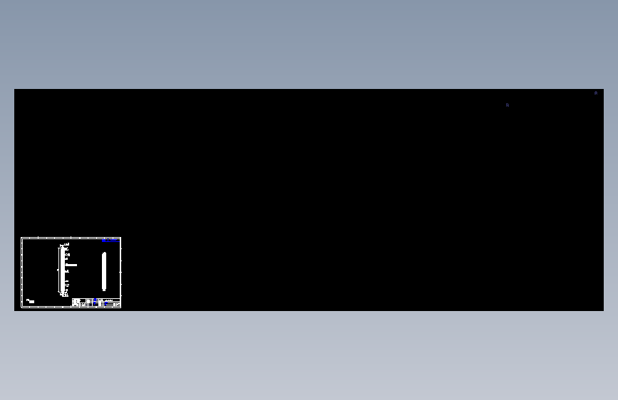 交叉轴.dwg