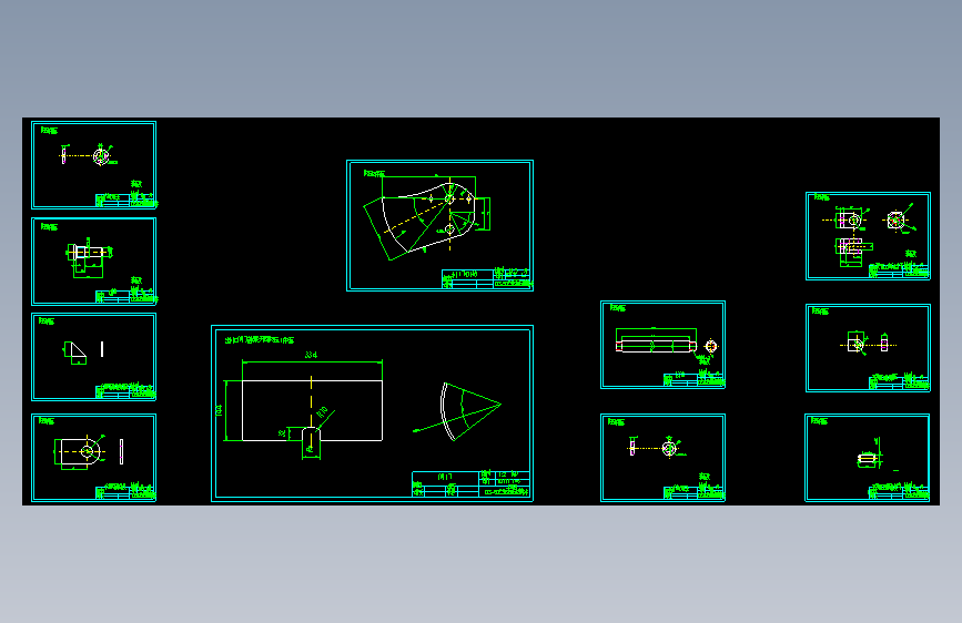 零件图.dwg