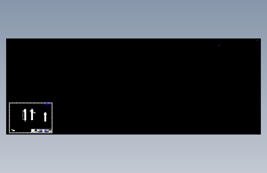 铰链拉紧螺杆.dwg