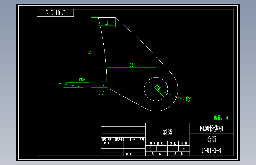 合页.dwg