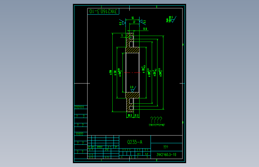 迷宫盖.dwg