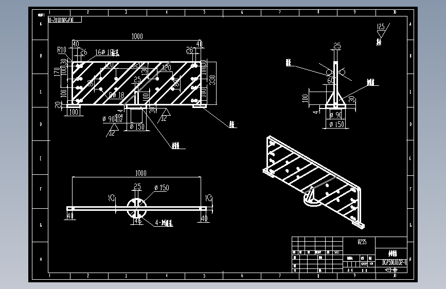 夯锤滑板.dwg