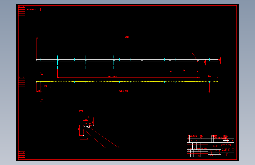 ZS1842-0211   角钢.dwg
