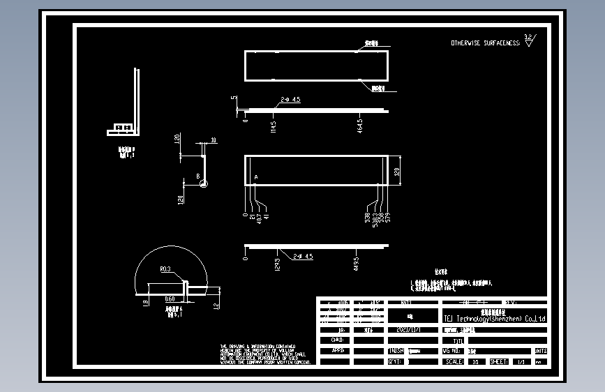 后盖板.dwg_1