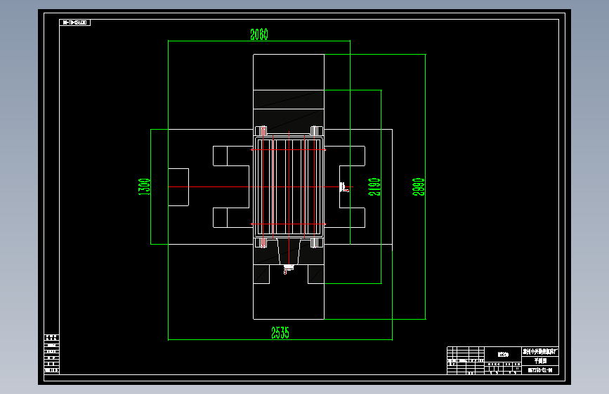 安装图.dwg